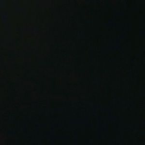 Meet your Posher, Ty